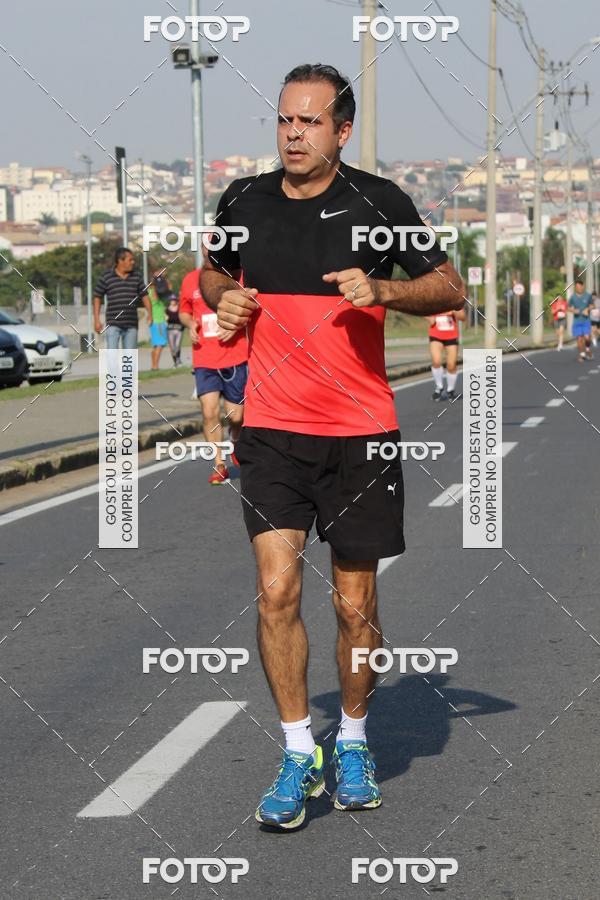 Buy your photos of the eventSANTANDER TRACK&FIELD RUN SERIES Sorocaba on Fotop