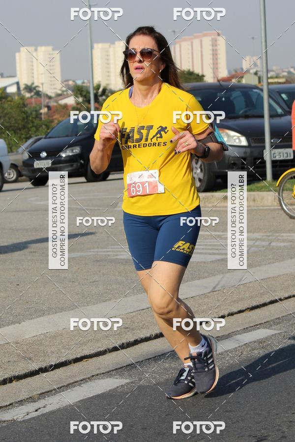 Buy your photos of the eventSANTANDER TRACK&FIELD RUN SERIES Sorocaba on Fotop