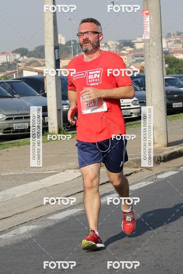 Buy your photos of the eventSANTANDER TRACK&FIELD RUN SERIES Sorocaba on Fotop