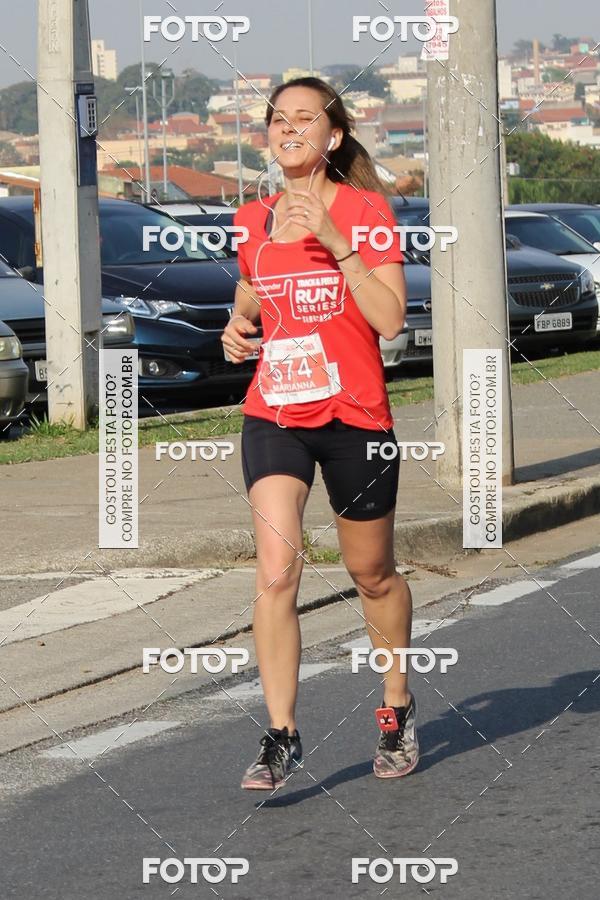 Buy your photos of the eventSANTANDER TRACK&FIELD RUN SERIES Sorocaba on Fotop