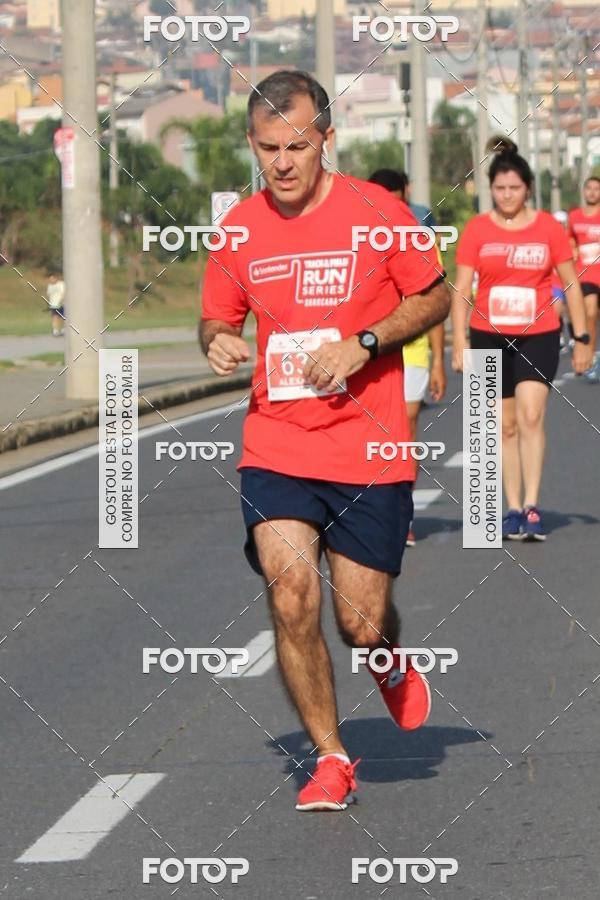 Buy your photos of the eventSANTANDER TRACK&FIELD RUN SERIES Sorocaba on Fotop