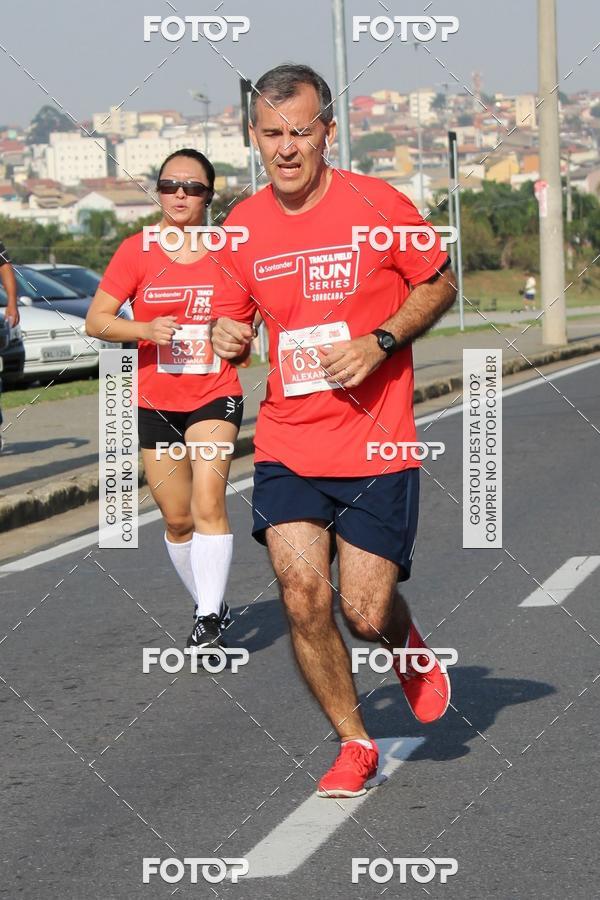 Buy your photos of the eventSANTANDER TRACK&FIELD RUN SERIES Sorocaba on Fotop