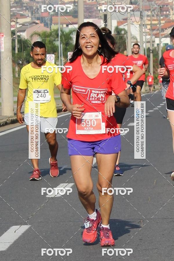 Buy your photos of the eventSANTANDER TRACK&FIELD RUN SERIES Sorocaba on Fotop