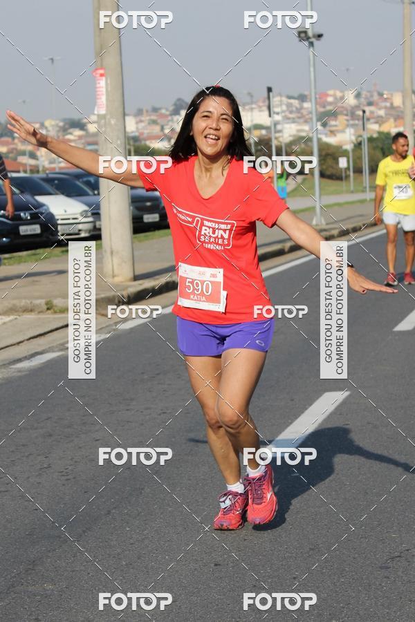 Buy your photos of the eventSANTANDER TRACK&FIELD RUN SERIES Sorocaba on Fotop