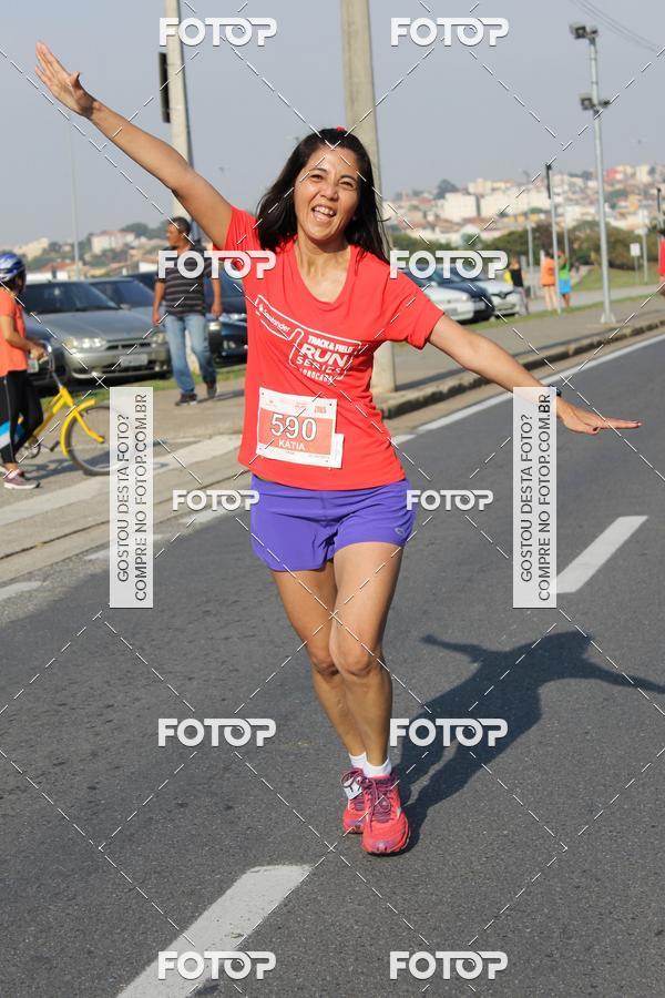Buy your photos of the eventSANTANDER TRACK&FIELD RUN SERIES Sorocaba on Fotop
