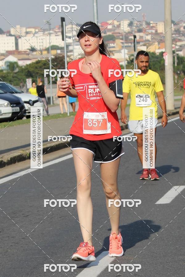 Buy your photos of the eventSANTANDER TRACK&FIELD RUN SERIES Sorocaba on Fotop