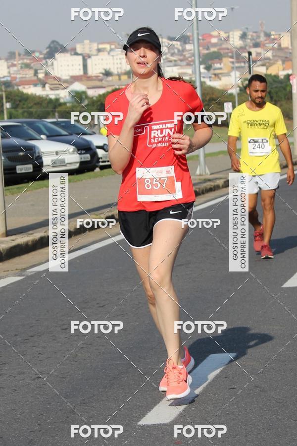 Buy your photos of the eventSANTANDER TRACK&FIELD RUN SERIES Sorocaba on Fotop