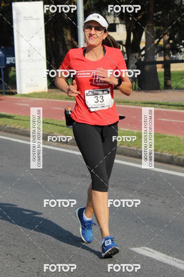 Buy your photos of the eventSANTANDER TRACK&FIELD RUN SERIES Sorocaba on Fotop
