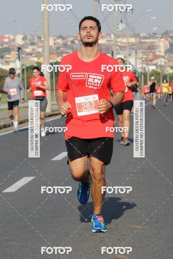 Buy your photos of the eventSANTANDER TRACK&FIELD RUN SERIES Sorocaba on Fotop