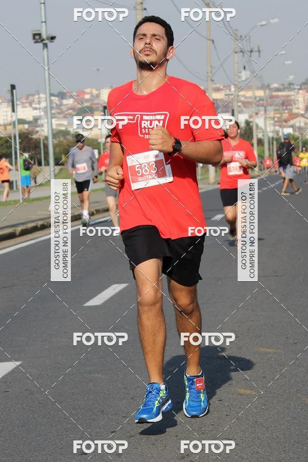 Buy your photos of the eventSANTANDER TRACK&FIELD RUN SERIES Sorocaba on Fotop