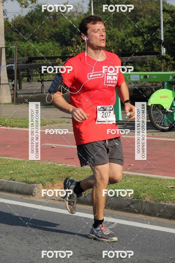 Buy your photos of the eventSANTANDER TRACK&FIELD RUN SERIES Sorocaba on Fotop