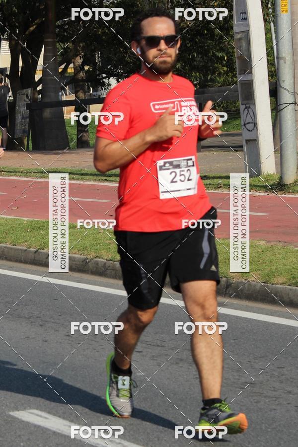 Buy your photos of the eventSANTANDER TRACK&FIELD RUN SERIES Sorocaba on Fotop