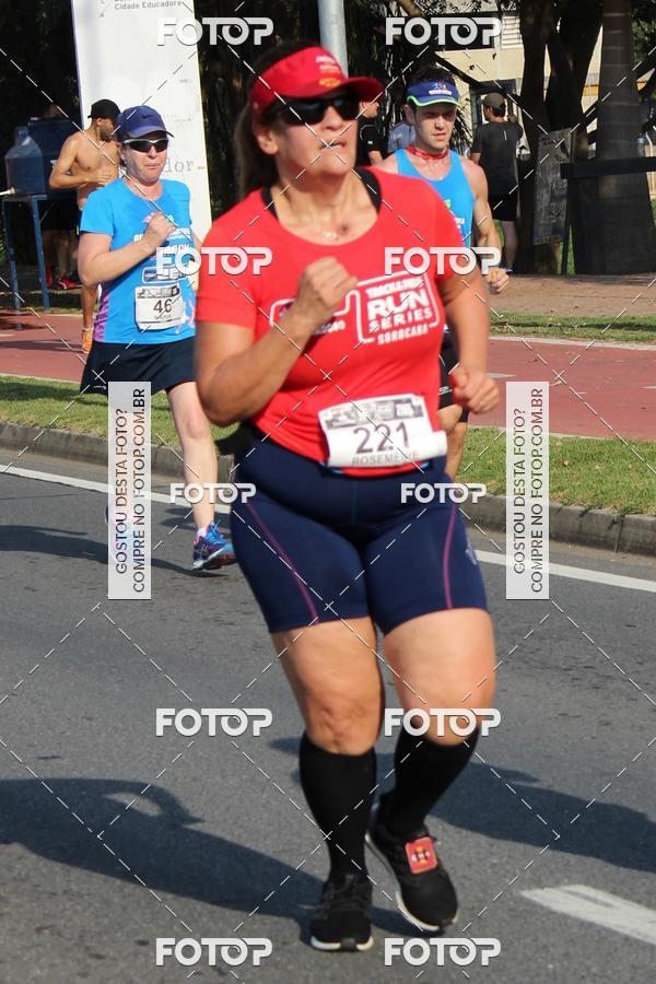 Buy your photos of the eventSANTANDER TRACK&FIELD RUN SERIES Sorocaba on Fotop