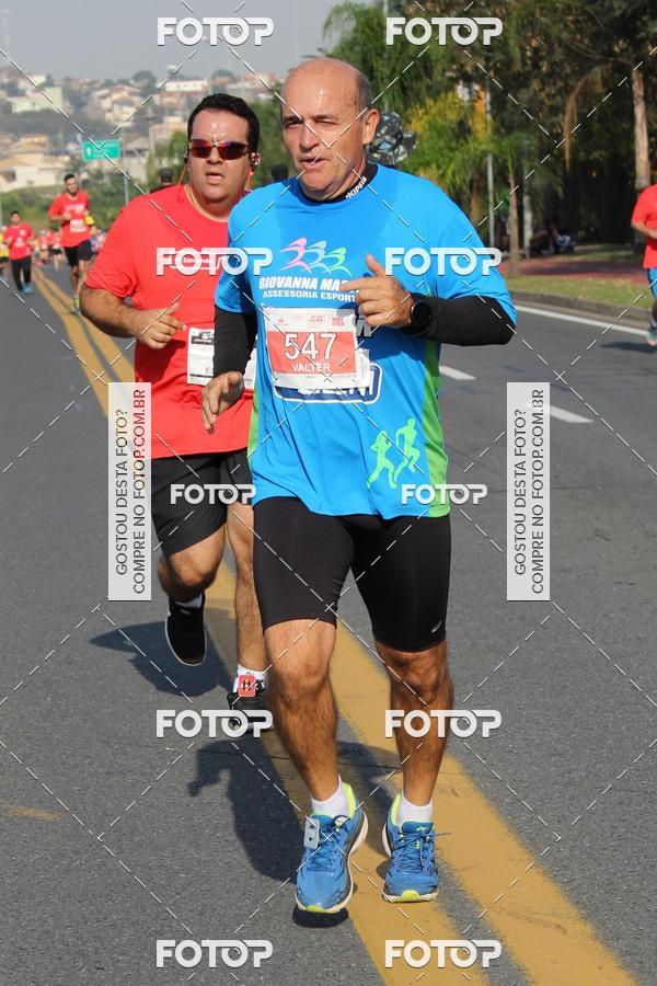 Buy your photos of the eventSANTANDER TRACK&FIELD RUN SERIES Sorocaba on Fotop