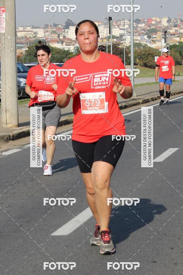 Buy your photos of the eventSANTANDER TRACK&FIELD RUN SERIES Sorocaba on Fotop