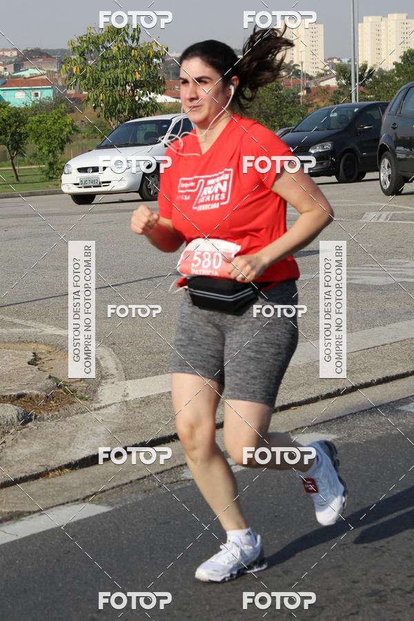 Buy your photos of the eventSANTANDER TRACK&FIELD RUN SERIES Sorocaba on Fotop