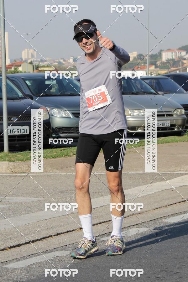 Buy your photos of the eventSANTANDER TRACK&FIELD RUN SERIES Sorocaba on Fotop