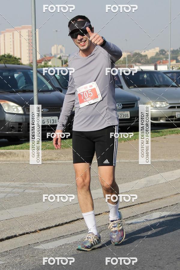 Buy your photos of the eventSANTANDER TRACK&FIELD RUN SERIES Sorocaba on Fotop