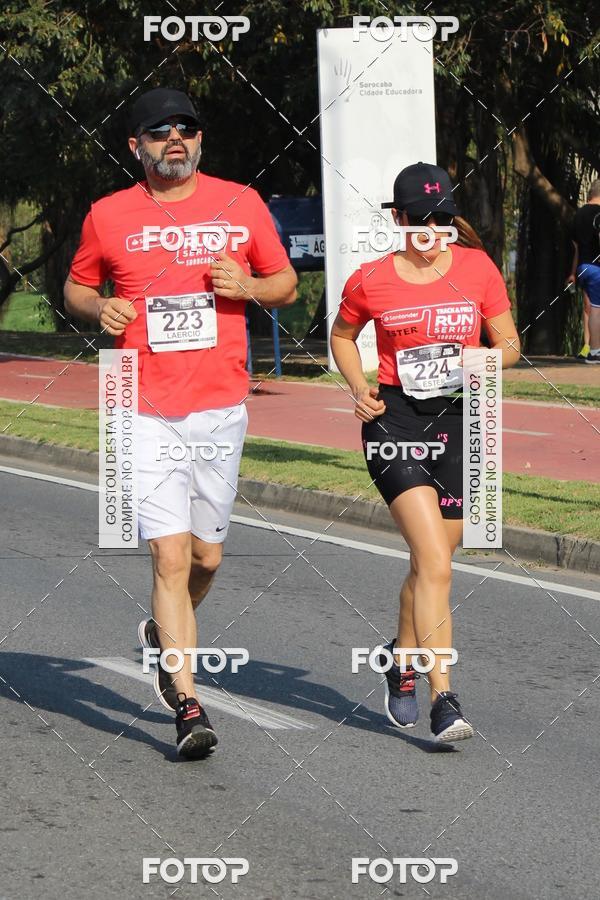 Buy your photos of the eventSANTANDER TRACK&FIELD RUN SERIES Sorocaba on Fotop
