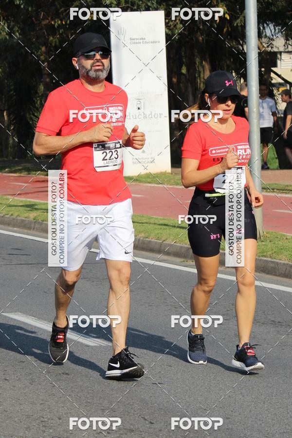 Buy your photos of the eventSANTANDER TRACK&FIELD RUN SERIES Sorocaba on Fotop