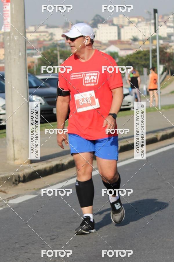 Buy your photos of the eventSANTANDER TRACK&FIELD RUN SERIES Sorocaba on Fotop