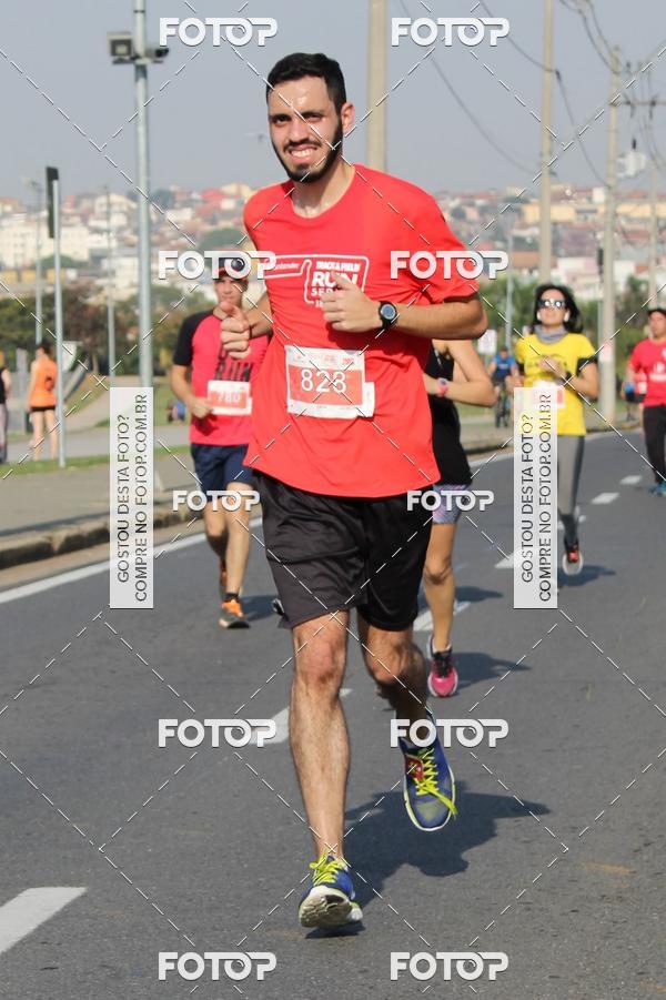 Buy your photos of the eventSANTANDER TRACK&FIELD RUN SERIES Sorocaba on Fotop
