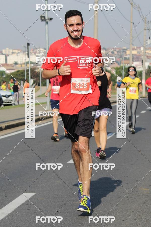 Buy your photos of the eventSANTANDER TRACK&FIELD RUN SERIES Sorocaba on Fotop