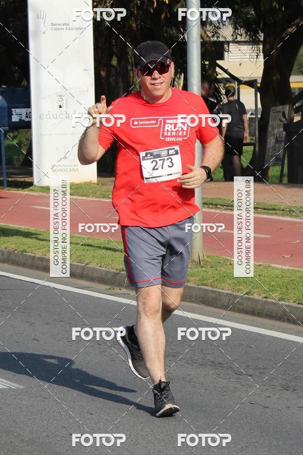 Buy your photos of the eventSANTANDER TRACK&FIELD RUN SERIES Sorocaba on Fotop