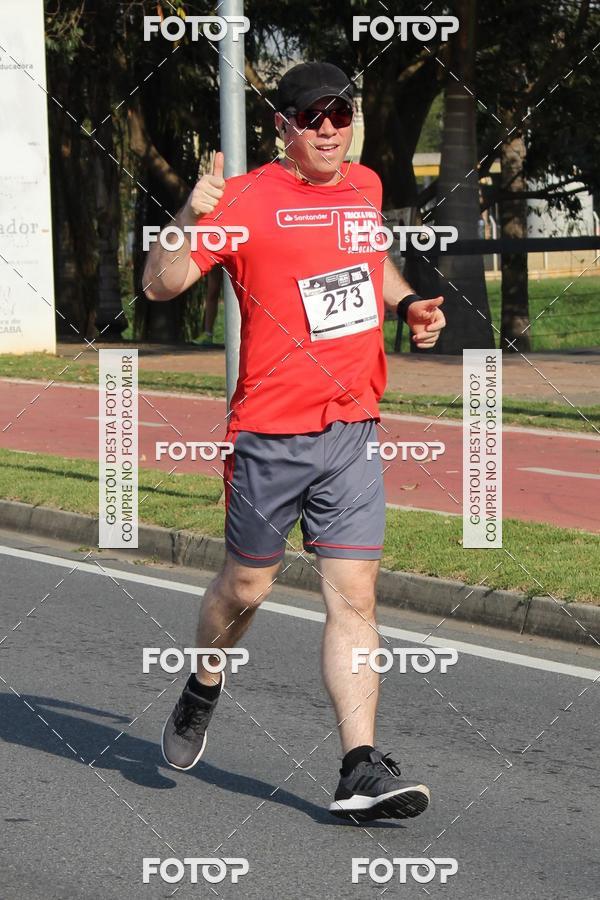 Buy your photos of the eventSANTANDER TRACK&FIELD RUN SERIES Sorocaba on Fotop