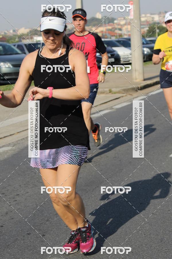 Buy your photos of the eventSANTANDER TRACK&FIELD RUN SERIES Sorocaba on Fotop