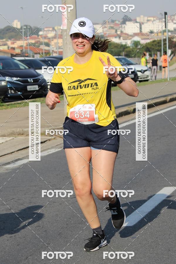 Buy your photos of the eventSANTANDER TRACK&FIELD RUN SERIES Sorocaba on Fotop