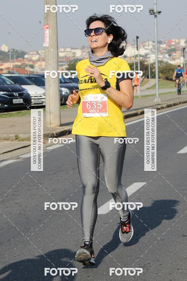 Buy your photos of the eventSANTANDER TRACK&FIELD RUN SERIES Sorocaba on Fotop