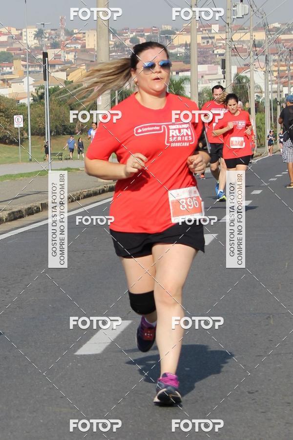 Buy your photos of the eventSANTANDER TRACK&FIELD RUN SERIES Sorocaba on Fotop