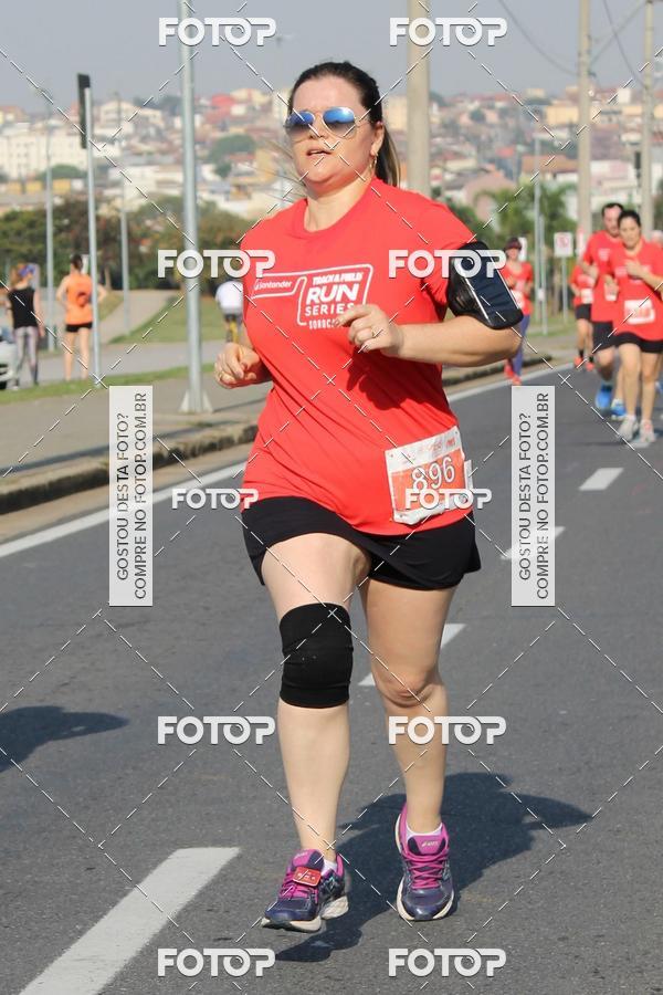 Buy your photos of the eventSANTANDER TRACK&FIELD RUN SERIES Sorocaba on Fotop