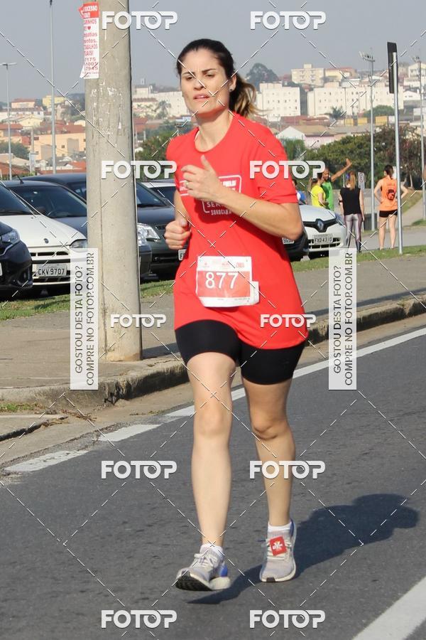 Buy your photos of the eventSANTANDER TRACK&FIELD RUN SERIES Sorocaba on Fotop