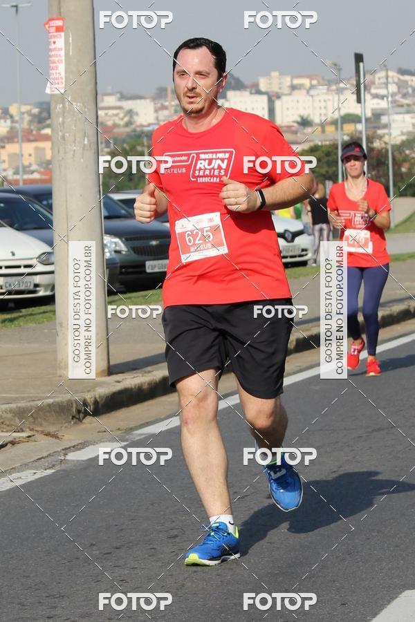 Buy your photos of the eventSANTANDER TRACK&FIELD RUN SERIES Sorocaba on Fotop
