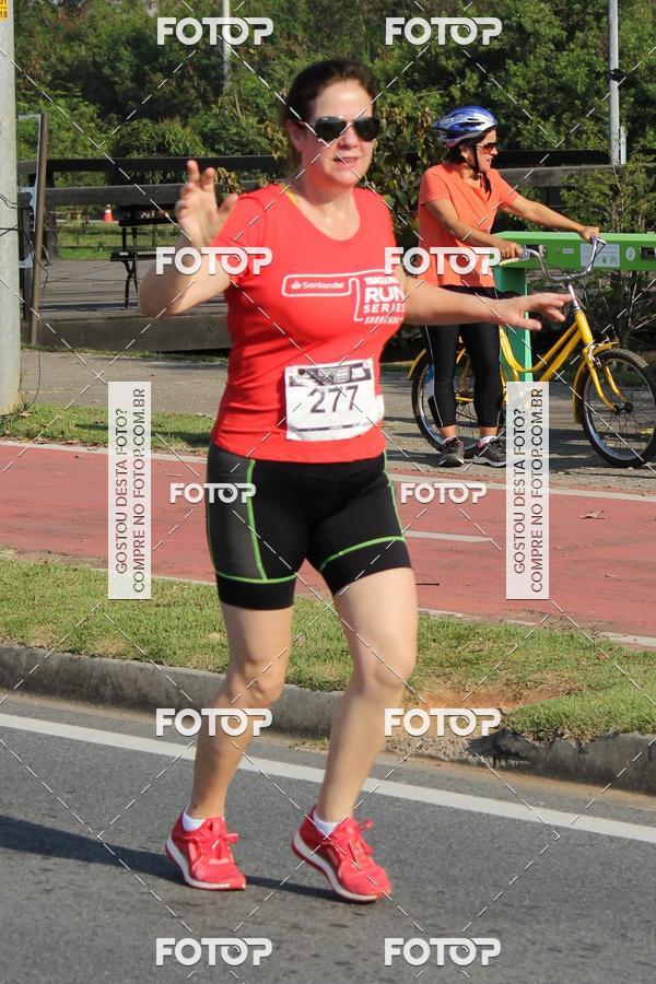 Buy your photos of the eventSANTANDER TRACK&FIELD RUN SERIES Sorocaba on Fotop