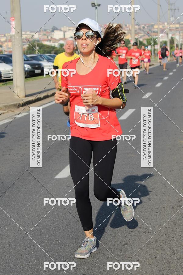 Buy your photos of the eventSANTANDER TRACK&FIELD RUN SERIES Sorocaba on Fotop