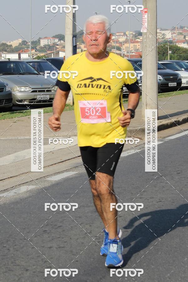 Buy your photos of the eventSANTANDER TRACK&FIELD RUN SERIES Sorocaba on Fotop