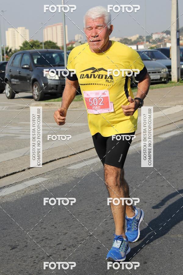 Buy your photos of the eventSANTANDER TRACK&FIELD RUN SERIES Sorocaba on Fotop