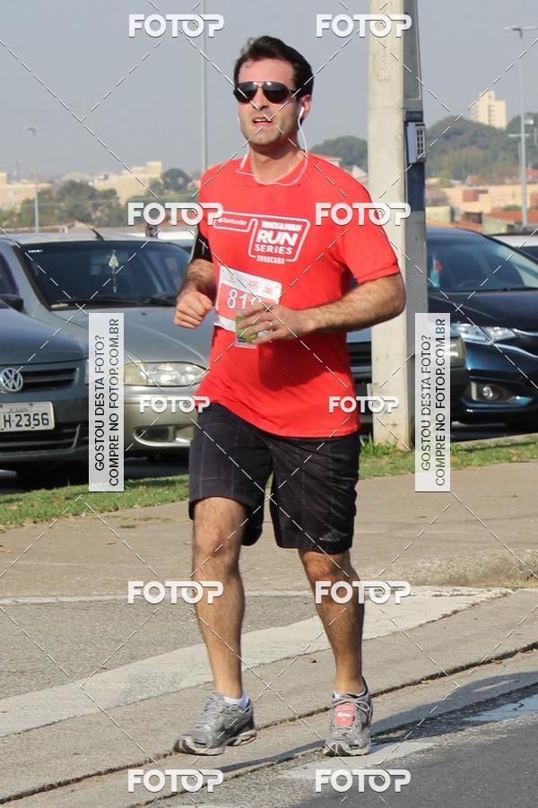 Buy your photos of the eventSANTANDER TRACK&FIELD RUN SERIES Sorocaba on Fotop
