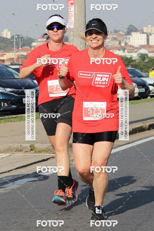 Buy your photos of the eventSANTANDER TRACK&FIELD RUN SERIES Sorocaba on Fotop