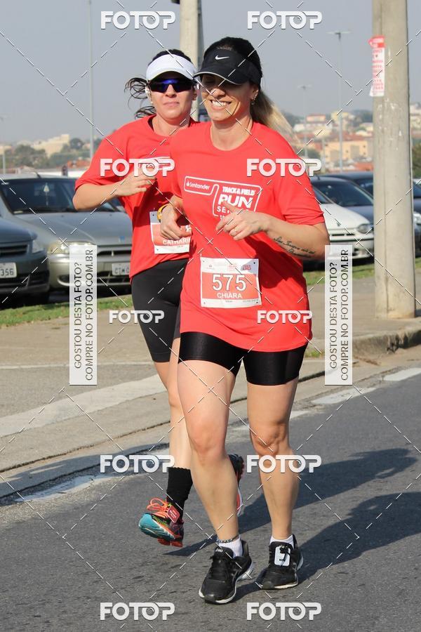 Buy your photos of the eventSANTANDER TRACK&FIELD RUN SERIES Sorocaba on Fotop