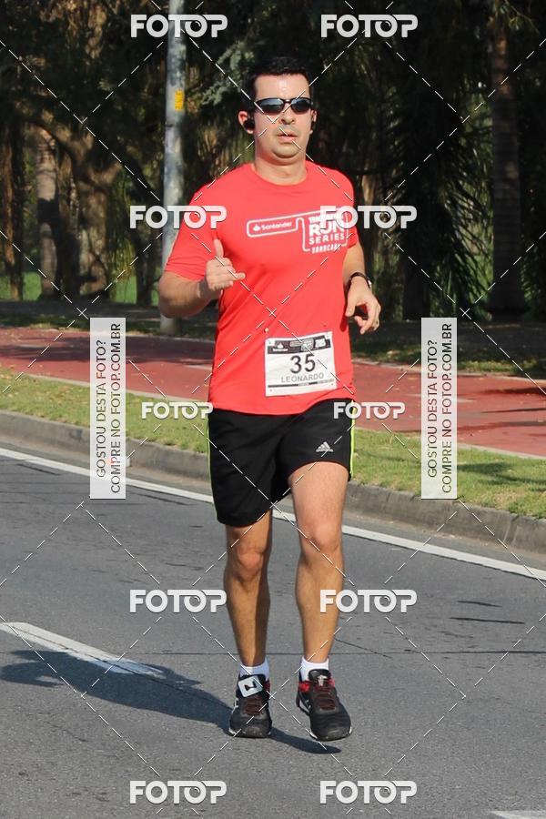 Buy your photos of the eventSANTANDER TRACK&FIELD RUN SERIES Sorocaba on Fotop