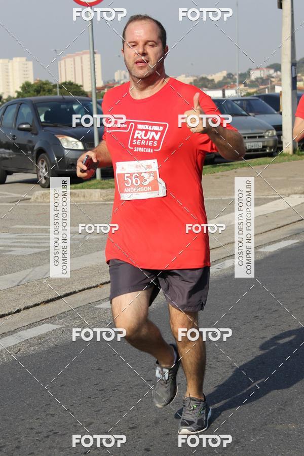 Buy your photos of the eventSANTANDER TRACK&FIELD RUN SERIES Sorocaba on Fotop