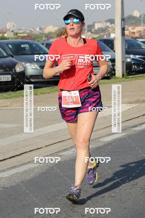Buy your photos of the eventSANTANDER TRACK&FIELD RUN SERIES Sorocaba on Fotop