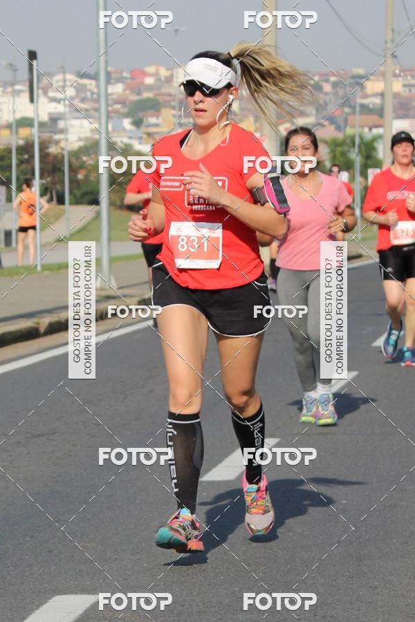 Buy your photos of the eventSANTANDER TRACK&FIELD RUN SERIES Sorocaba on Fotop
