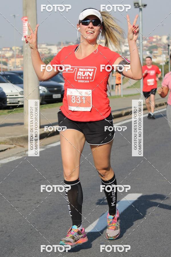 Buy your photos of the eventSANTANDER TRACK&FIELD RUN SERIES Sorocaba on Fotop