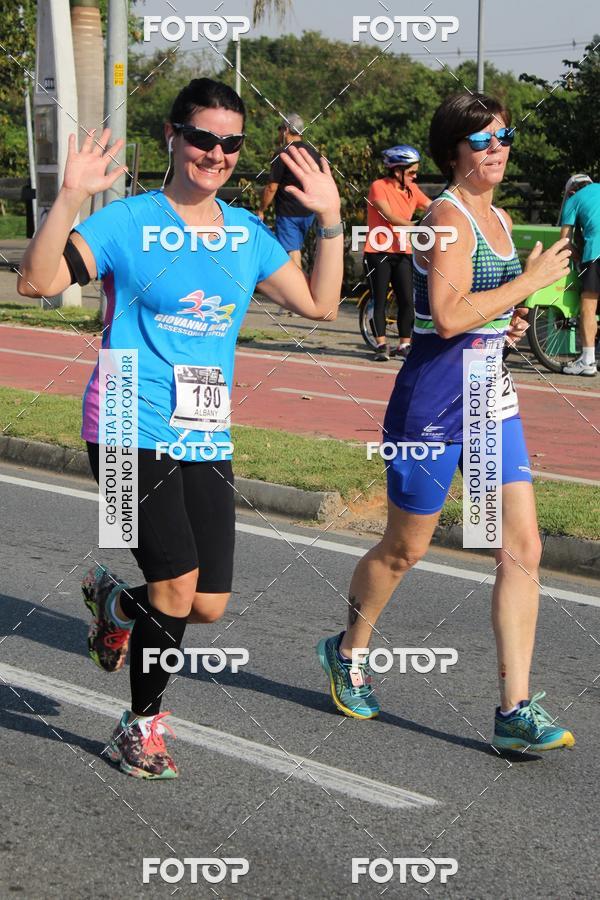 Buy your photos of the eventSANTANDER TRACK&FIELD RUN SERIES Sorocaba on Fotop