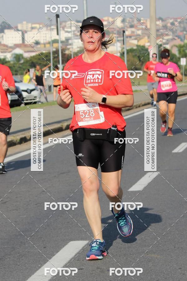 Buy your photos of the eventSANTANDER TRACK&FIELD RUN SERIES Sorocaba on Fotop